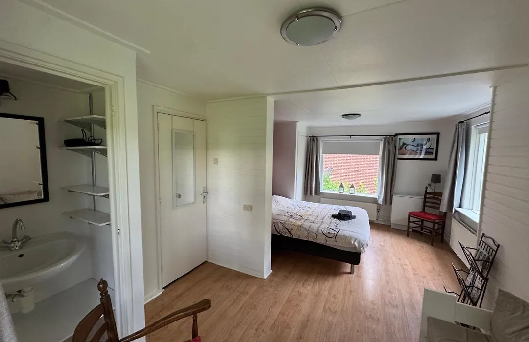 B&B Zwiep-1