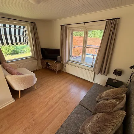 B&B Zwiep-3