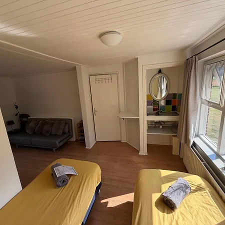 B&B Zwiep-2